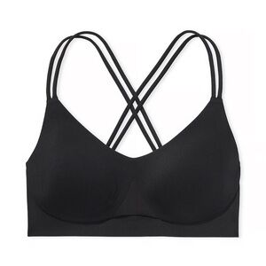 VSX Elevate™ Strappy-Comfort Sports Bra